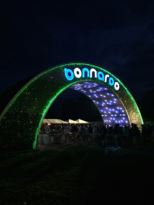 10 Things I Learned at Bonnaroo (and what they taught me about Christianity)