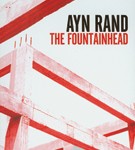 Review of “The Fountainhead” – Ayn Rand
