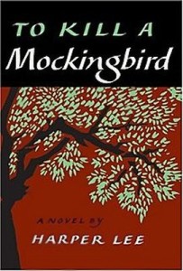 Review and Quotes from “To Kill a Mockingbird” by Harper Lee