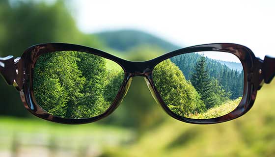 Sharpening Your Vision: 10 Essential Questions to Craft a Powerful Vision Statement
